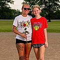 Ashley N. P.