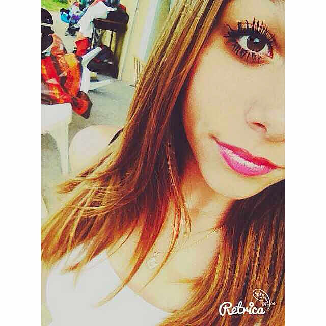 Kassandra a rejoint le concours — aidez-le/la à gagner de superbes lots !