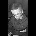 Stiven L.