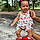 Myla