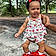 Myla