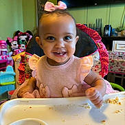 Miracle joined the competition — help win amazing prizes!