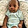 Jelani