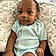 Jelani