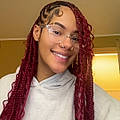 Desiree M.