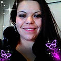 Ashley B.