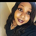 Jasmine D. B. H.