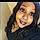 Jasmine D. B. H.