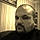 Marc H.