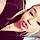 Allyiah G.