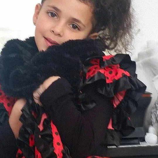 Nora a rejoint le concours — aidez-le/la à gagner de superbes lots !