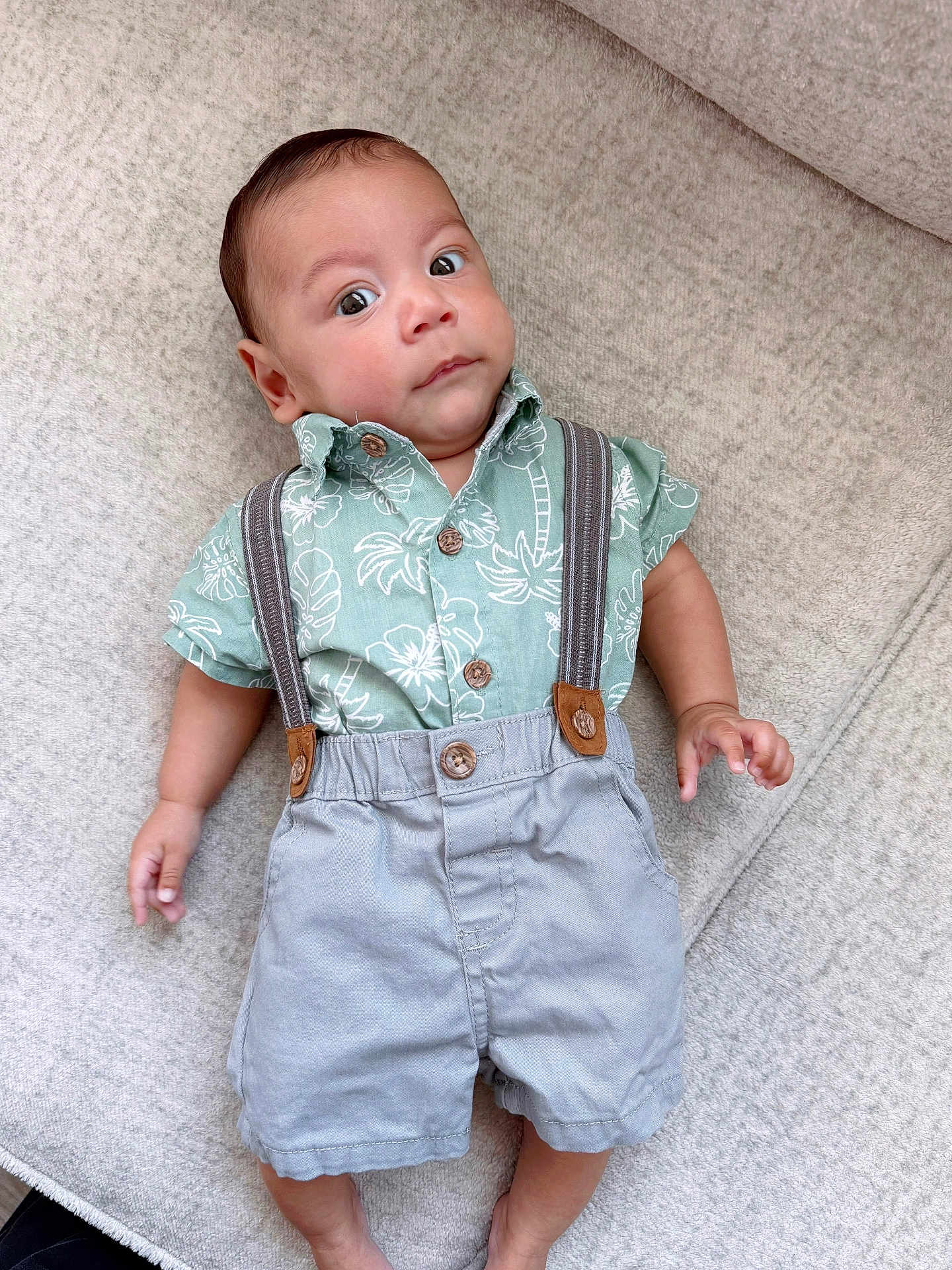 Julian