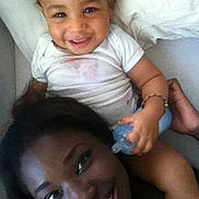 NOLHANN JAYDEN participe au concours pour gagner de l'argent avec cette photo :