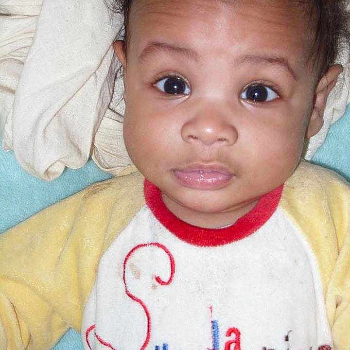 NOLHANN JAYDEN participe au concours pour gagner de l'argent avec cette photo :