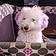 Cloe Bear