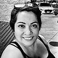 Irenita V. E.