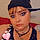 Alisha P.