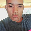 Cossell H.