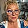 Sandrine G.