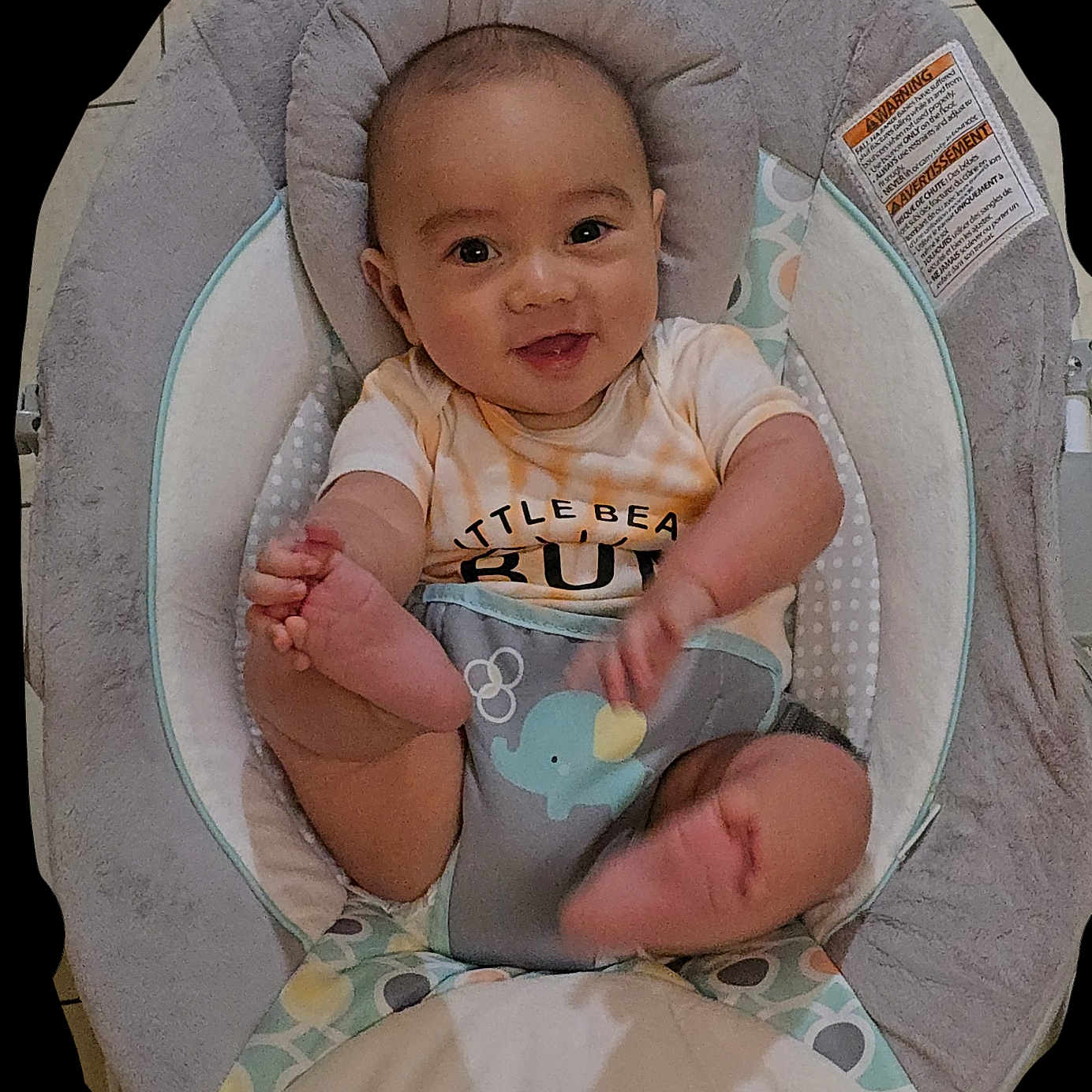 Lucas