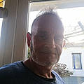 Thierry B.