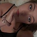 Tabitha W.