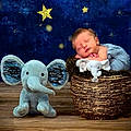 Jaden R.