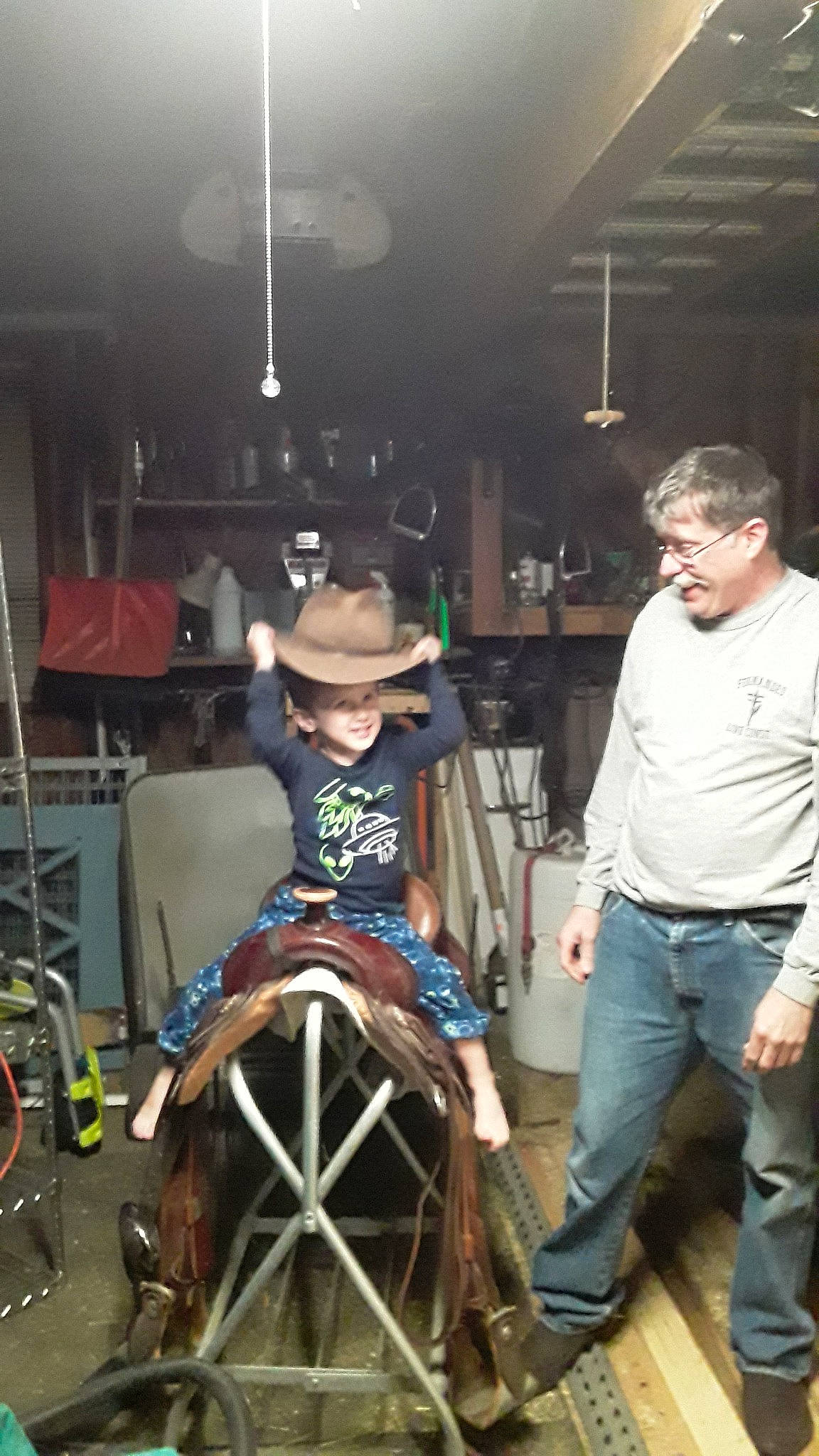 Royal joined the competition — help win amazing prizes! bridle, drum, drums, headwear, horse, joy, person