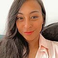 Sylvie H.