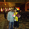 Adrian L. S.
