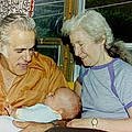 Carol L. Z.