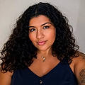 Roselyn M.