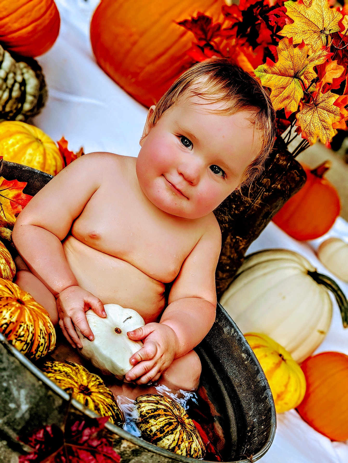 Wyatt