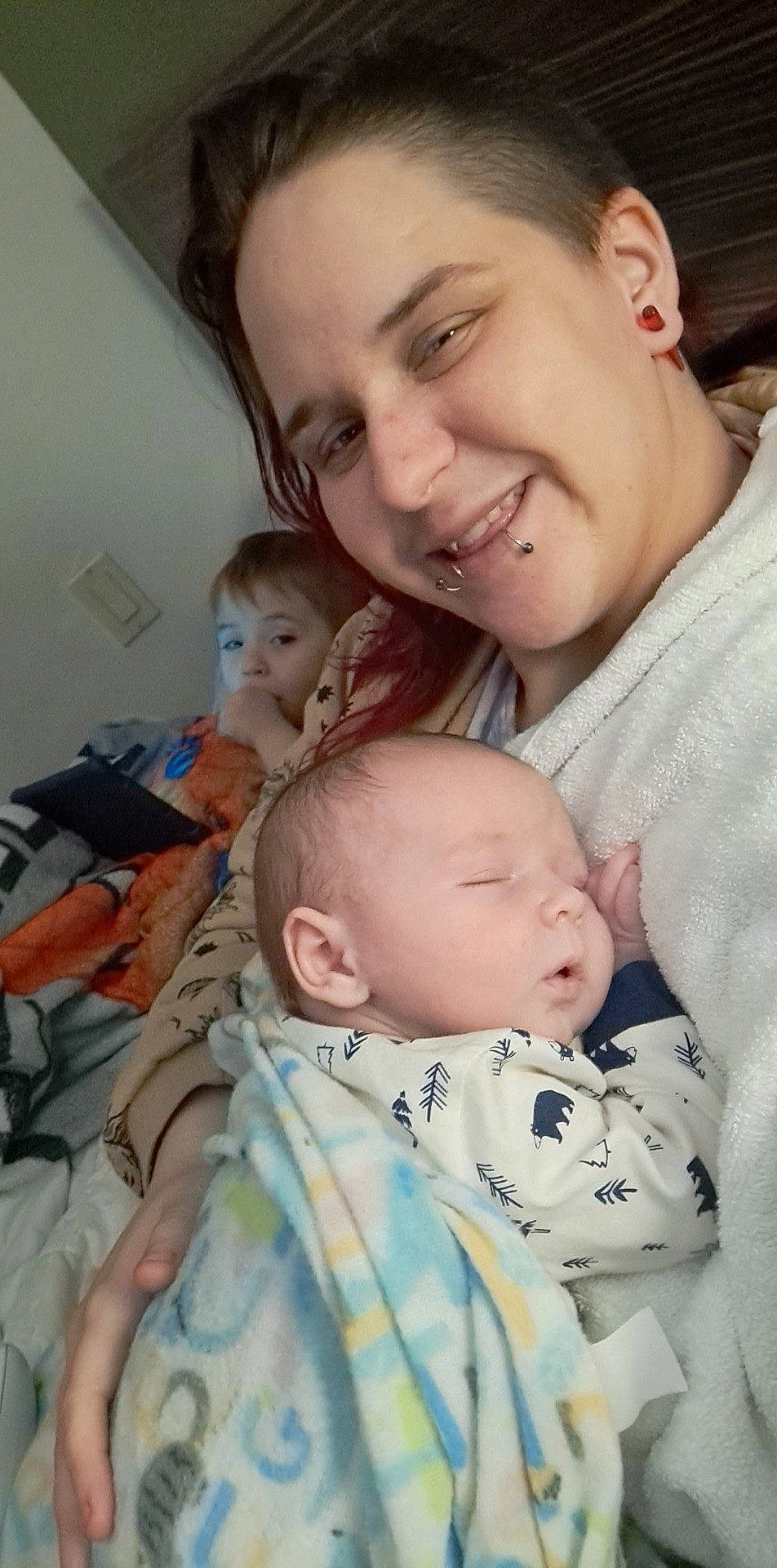 Marcel is registered to the contest to win money with this photo: baby, baby_toddler_clothing, cheek, child, chin, comfort, ear, eye, face, fun, happy, iris, joy, nose, organ, person, sitting, skin, smile, toddler