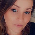Amélie Scouarnec