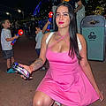 Vane L.