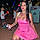Vane L.