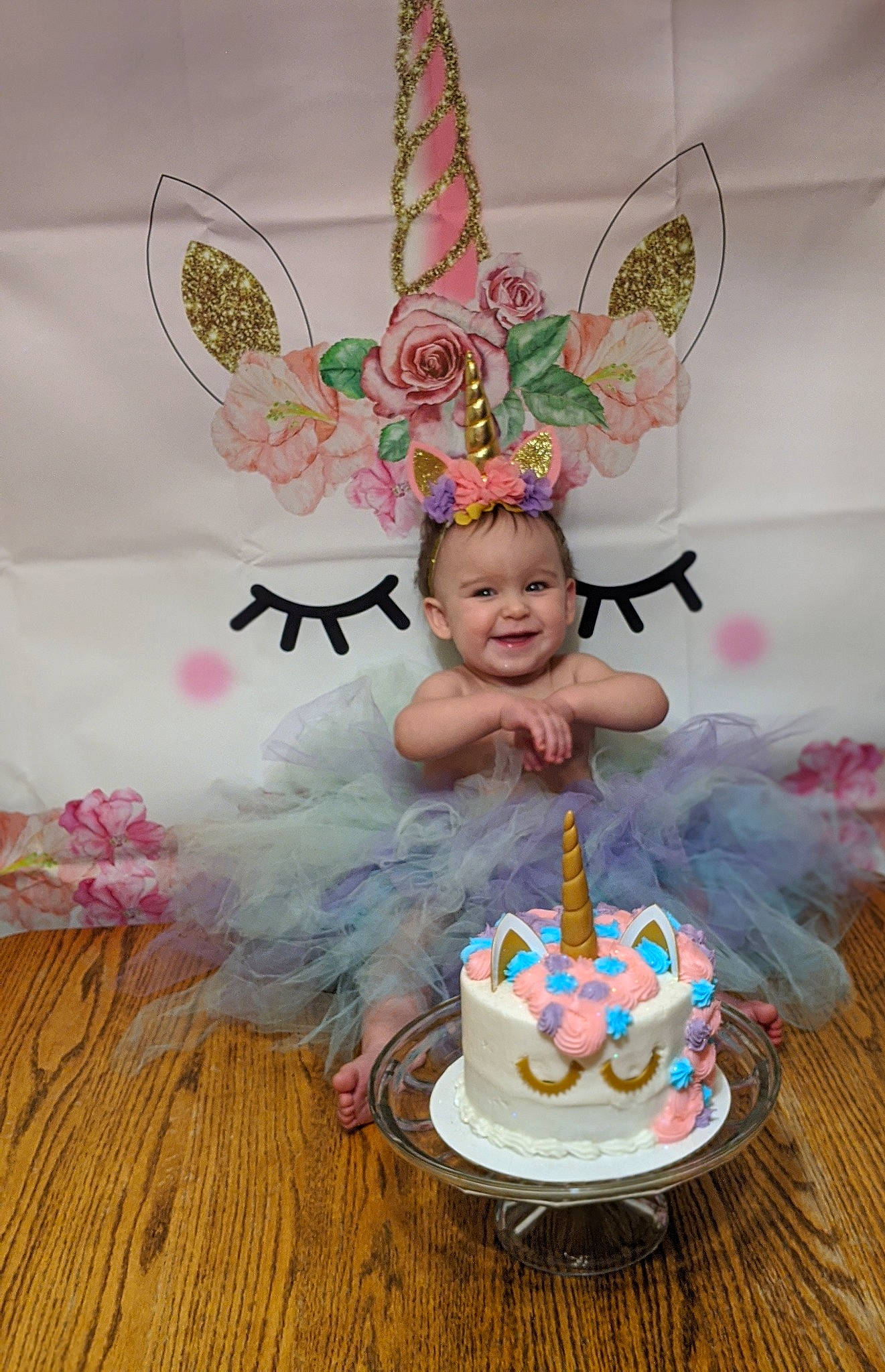 Alivia joined the competition — help win amazing prizes! baked_goods, birthday, birthday_cake, buttercream, cake, cake_decorating, child, dessert, event, fictional_character, fondant, food, icing, joy, party, party_hat, person, pink, sugar_paste, sweetness