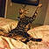 Tigger