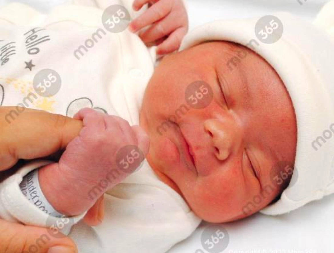 Alanee joined the competition — help win amazing prizes! baby, baby_sleeping, child, comfort, ear, event, eyelash, finger, gesture, headwear, hospital, medical, mouth, nail, nose, patient, person, service, skin, thumb