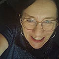 Joelle M.