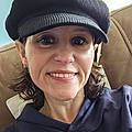 Jessica R.