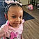Mi'Chylah
