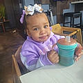 Lashaunda N.