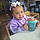 Lashaunda N.