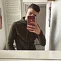 Julien P.