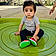 Vyom