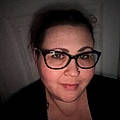 Tamara F.