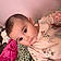 Amira