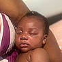 Samuel is registered to the contest to win money with this photo: baby, sleeping, child, arm, skin, face, peaceful, closeup, human, infant, portrait, rest, relaxation, natural_light, tender, comfort, person, young, cute, sleep